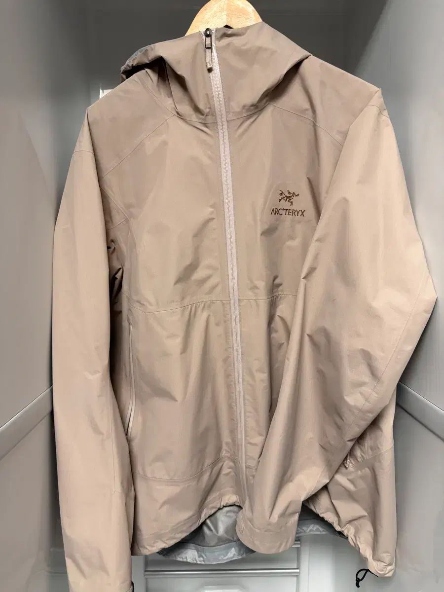 ARC TERYX アークテリクス ZETA SL レディース XL