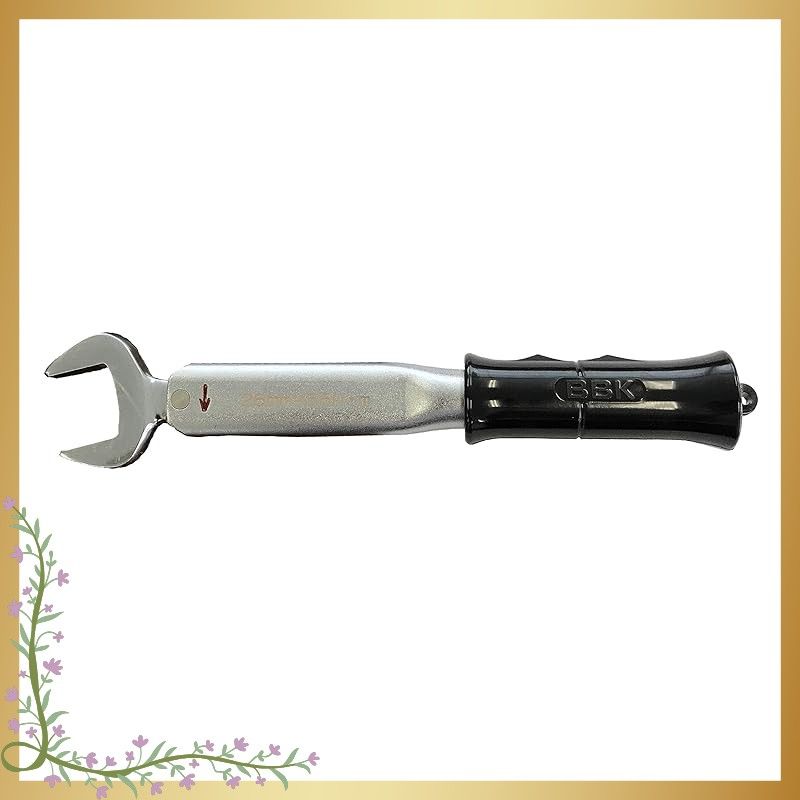 BBK ATQ-550-PF 校正証明書付 トルクレンチ 0