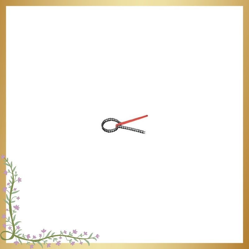 MCC フランジレンチ 50 FW-50 0