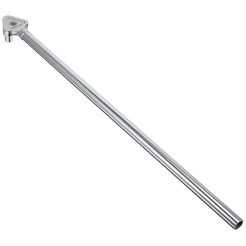 Mokuba デルタハンドル 全長740 mm D-24 1