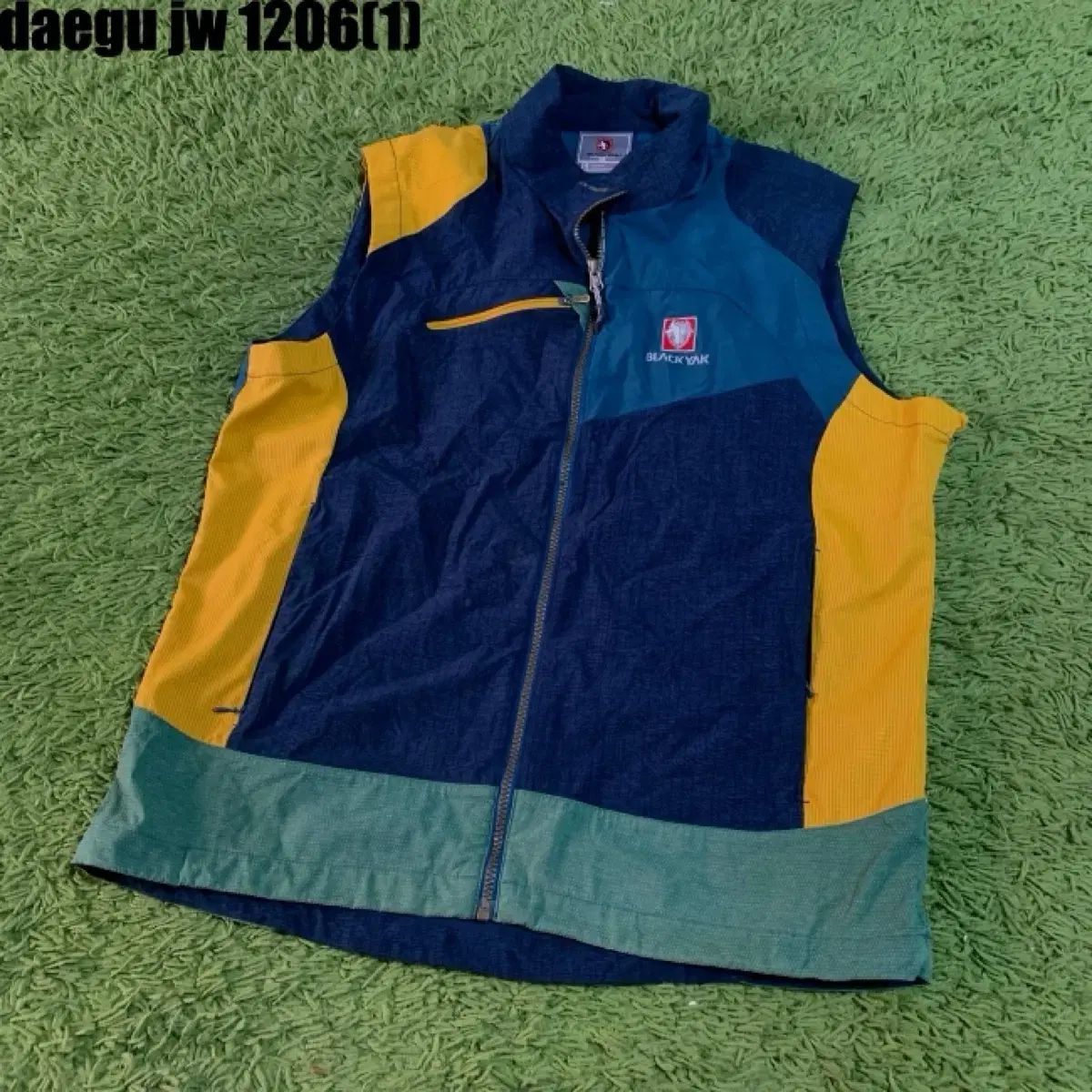 未開封】「魔法使いTai!」オリジナルサウンドトラック～ミチルと千憶の