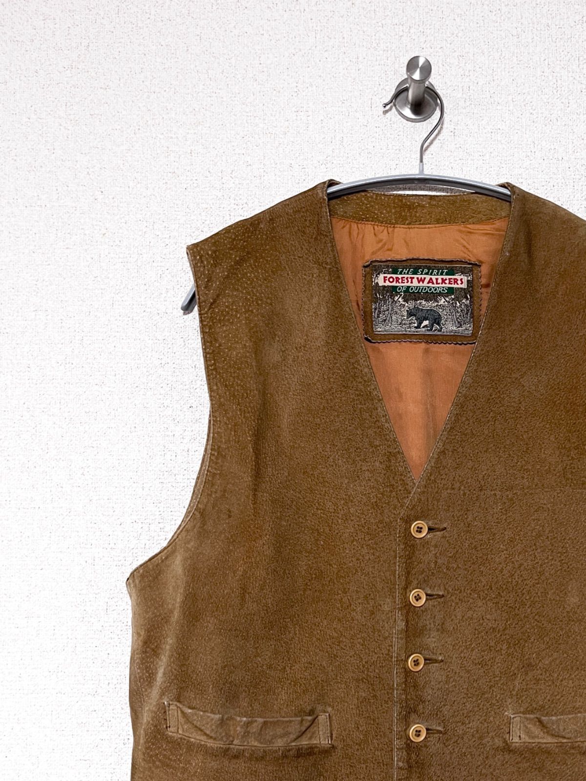 ボストン交響楽団　ドイツ・グラモフォン　録音全集　小澤征爾　バーンスタイン ドイツ・グラモフォン録音全集 [直輸入盤][CD] - 小澤征爾 - UNIVERSAL