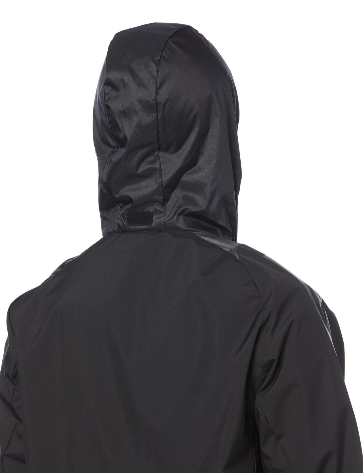 アディダス] サッカー ジャケット ティロ 24 コンペティション オー