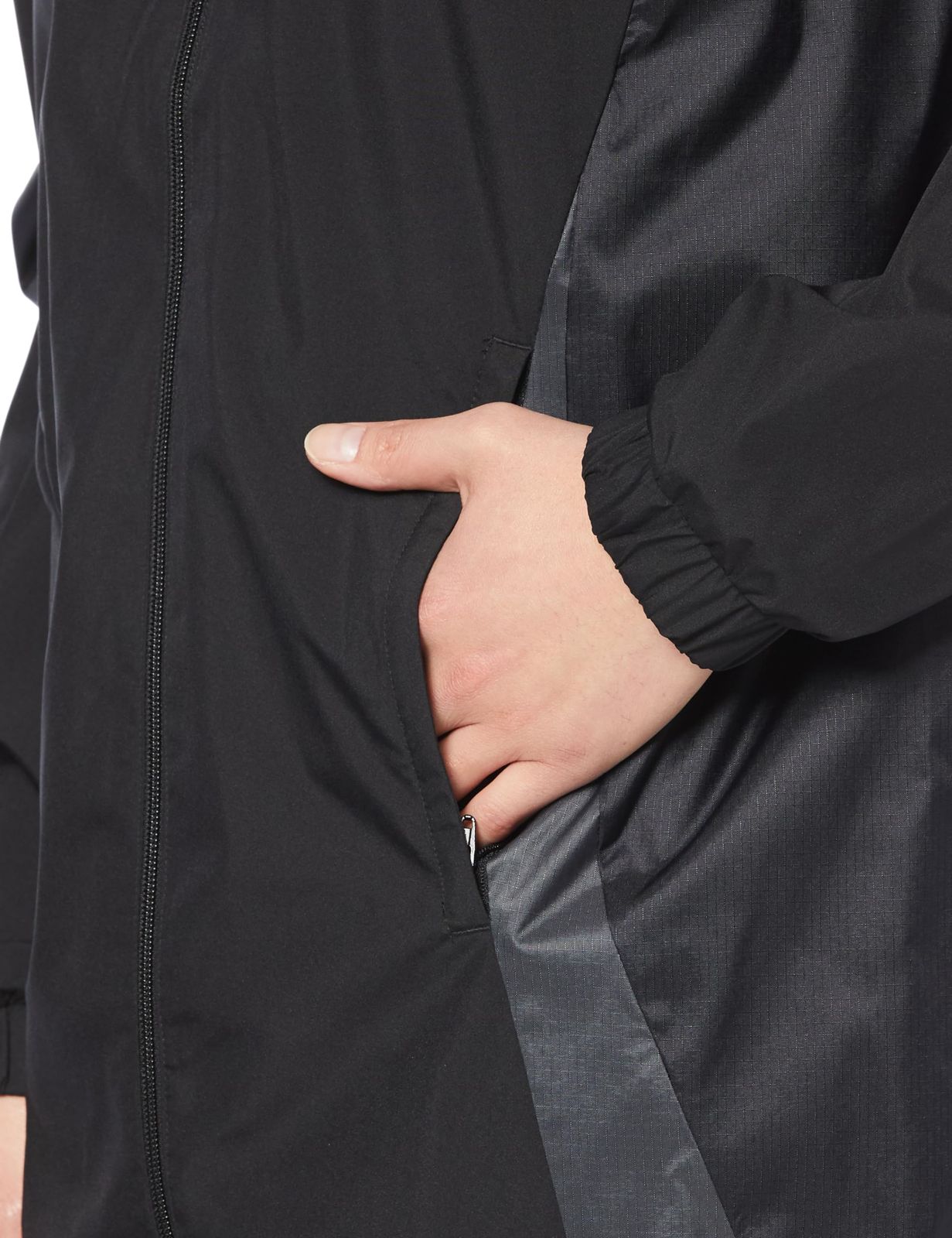 アディダス] サッカー ジャケット ティロ 24 コンペティション オー