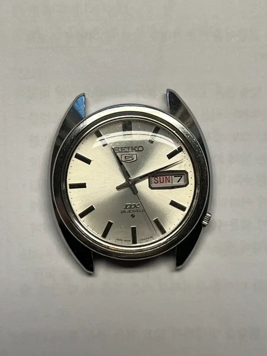 ヴィンテージ Tシャツ