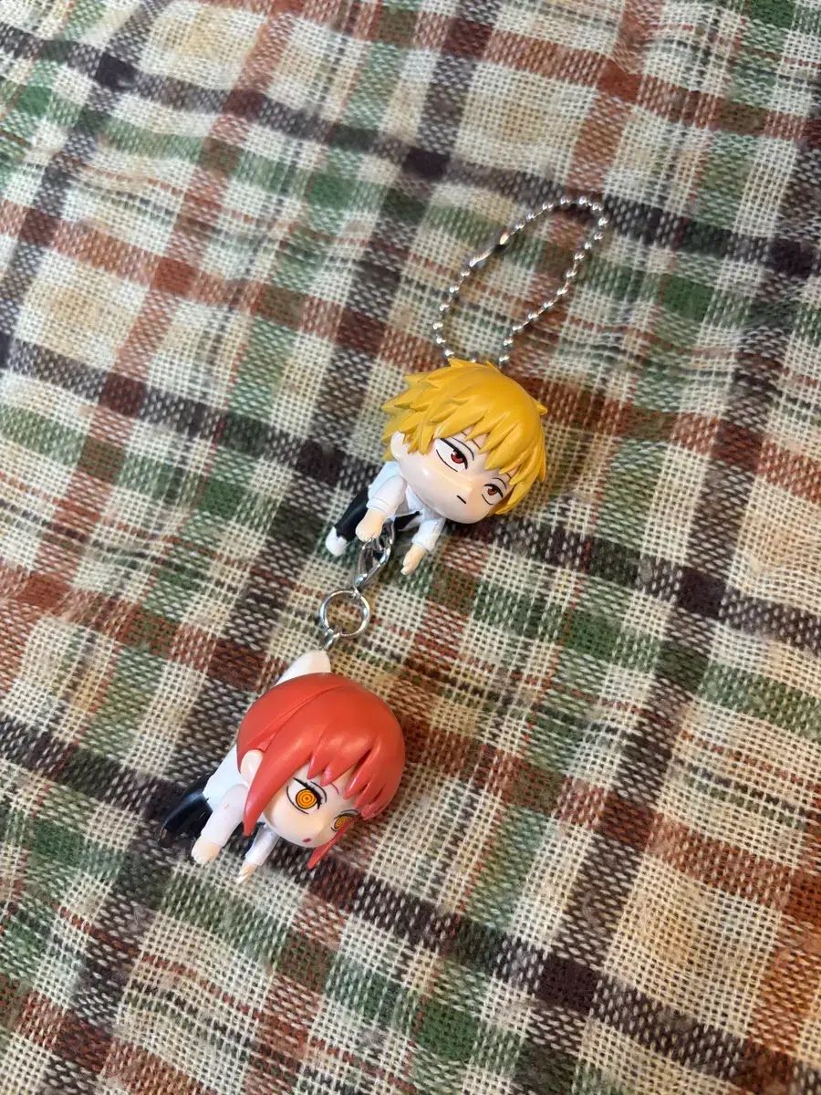 骨董 反射式電気ストーブ 1930年代 ウェスティングハウス製