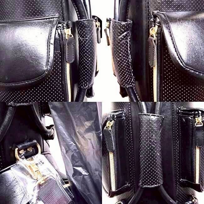 エドウィンゴルフ エドウィン