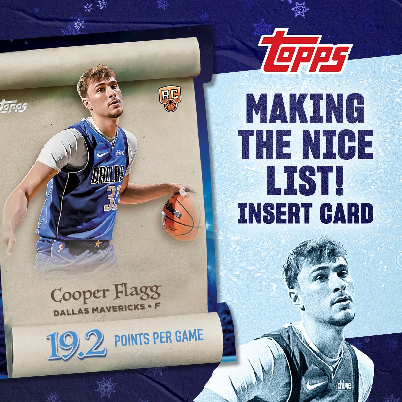 工場密封 カウントダウンカレンダー