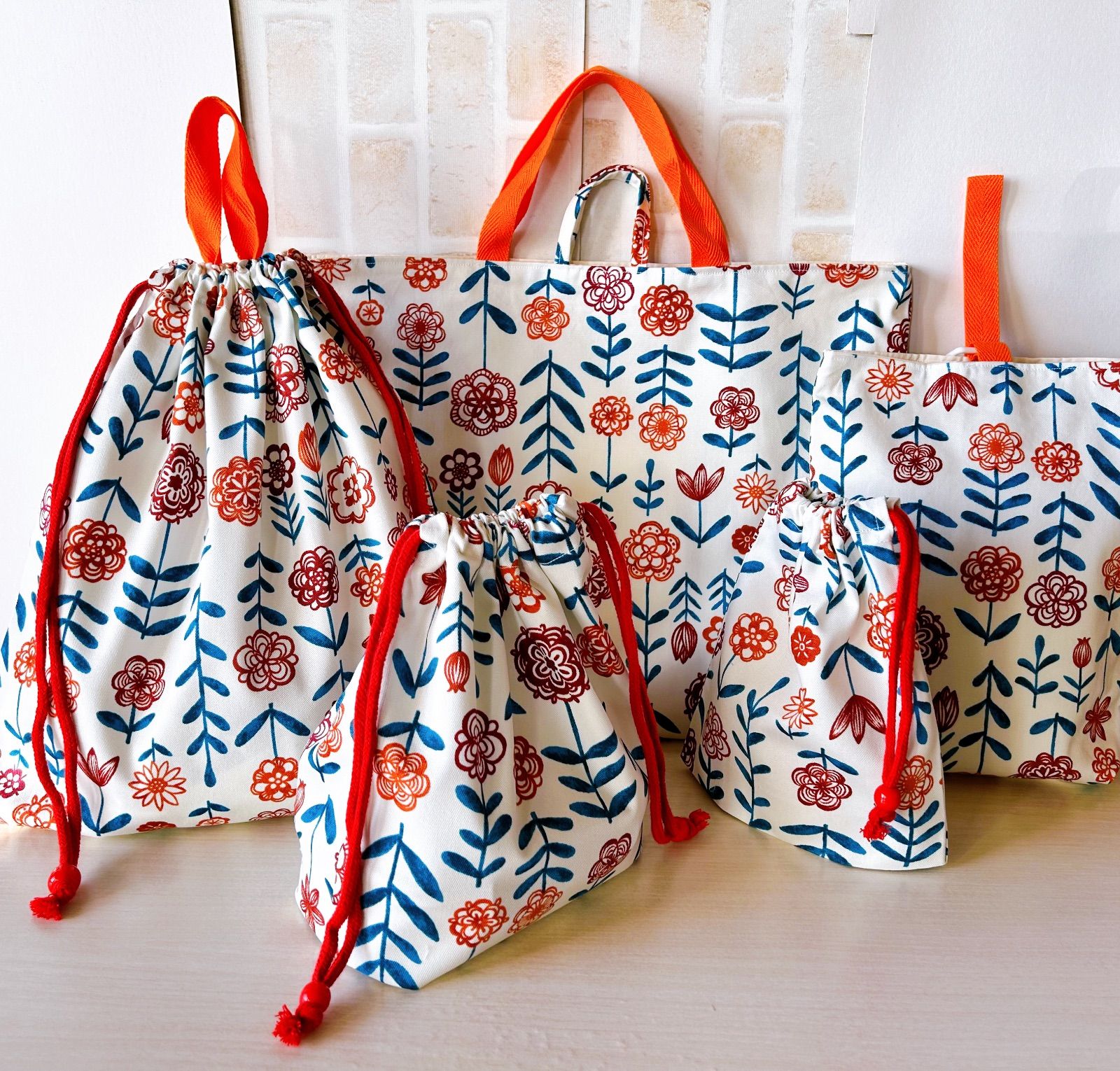 SLONE boutique310 肩で魅せるニット 佐藤佳菜子 黒