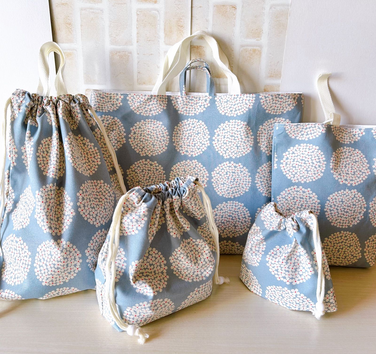 大型本【 日本の民家屋根の記憶: 大橋富夫写真集 】安藤 邦廣