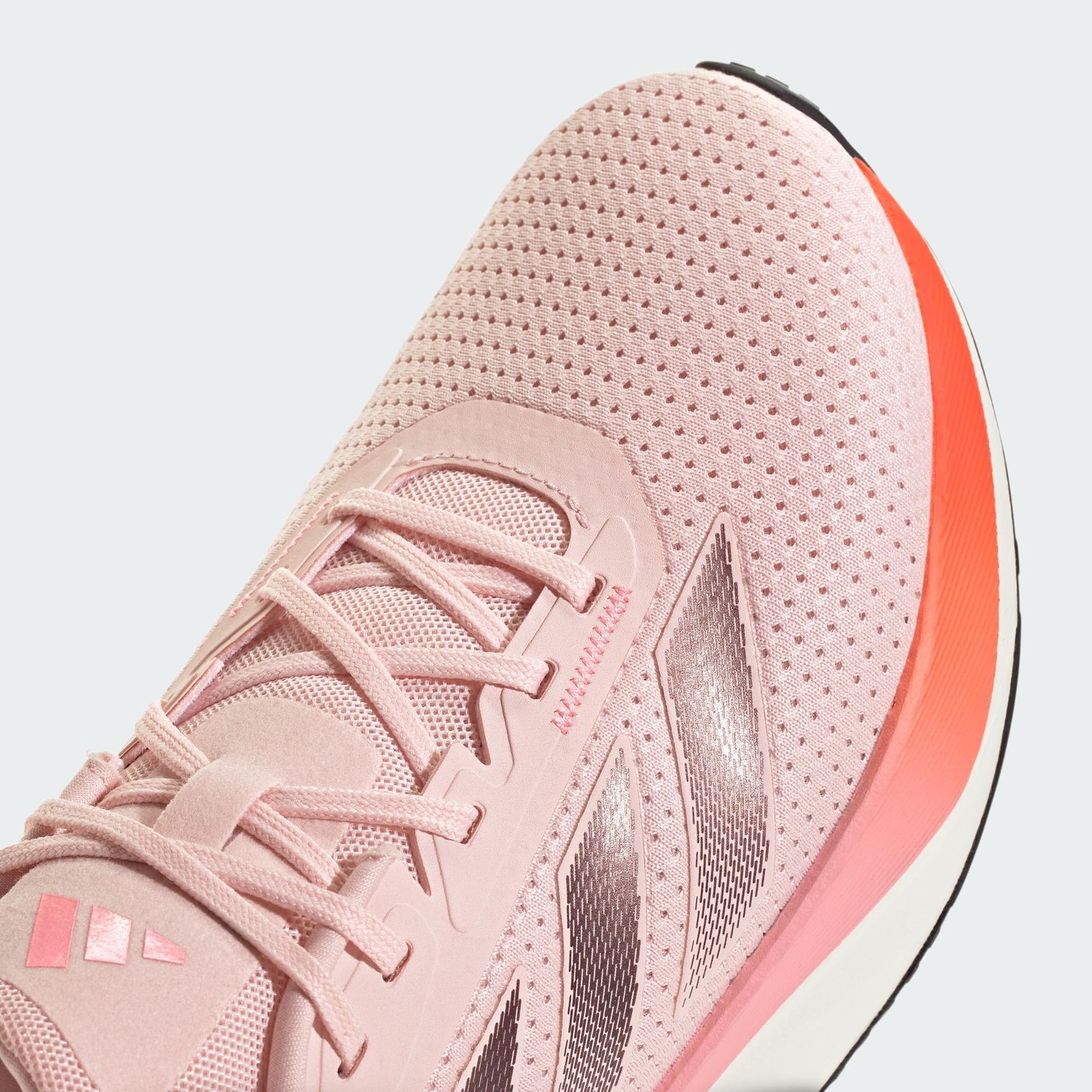 アディダス ランニングシューズ