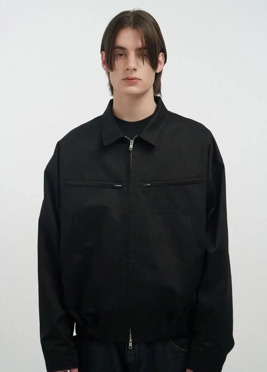 MILLO ARCHIVE フライト ジャケット m