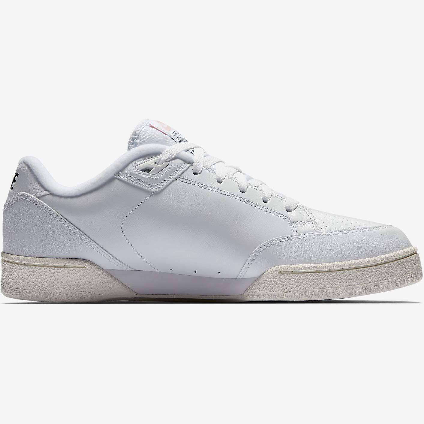  ナイキ グランドスタンド II ホワイト セイル アークティックパンチ ネイビー AA 2190 100 30 0 cm 日本 その他 靴