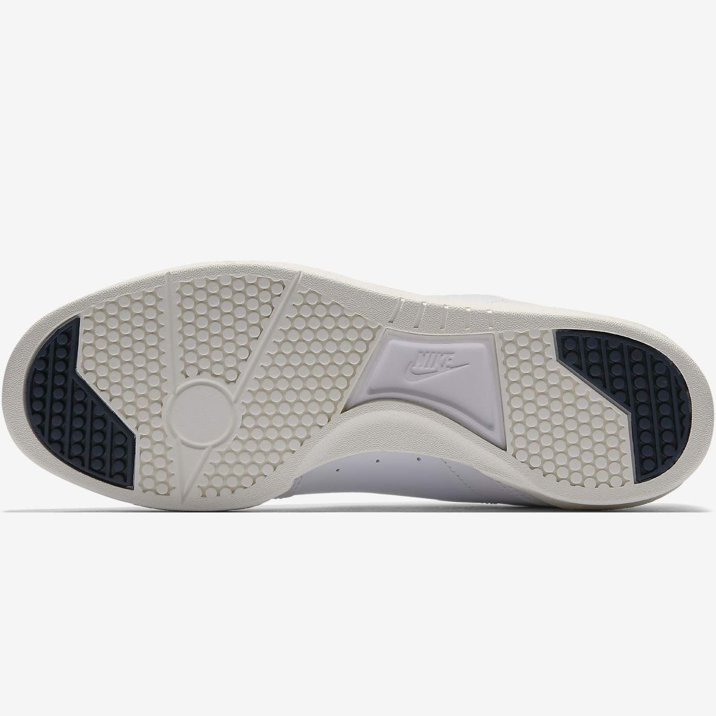 セイル アークティックパンチ