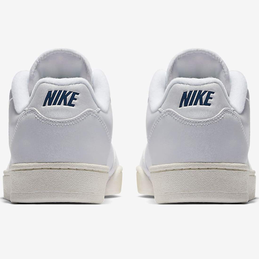 グランドスタンド II