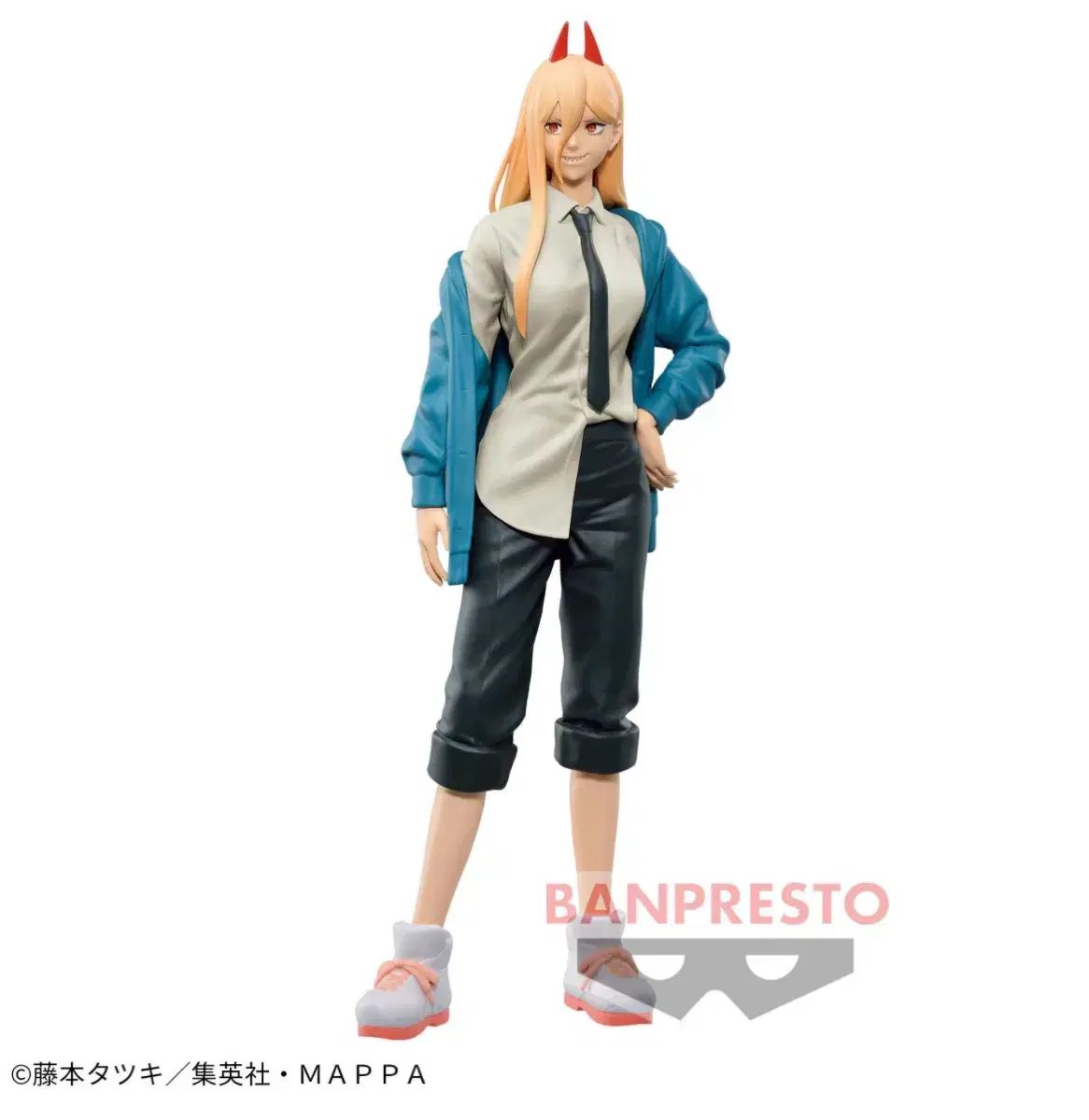 フミジーン ワイドデニムパンツ Fluffy FUMIJEAN 裾フリル 岡山産 