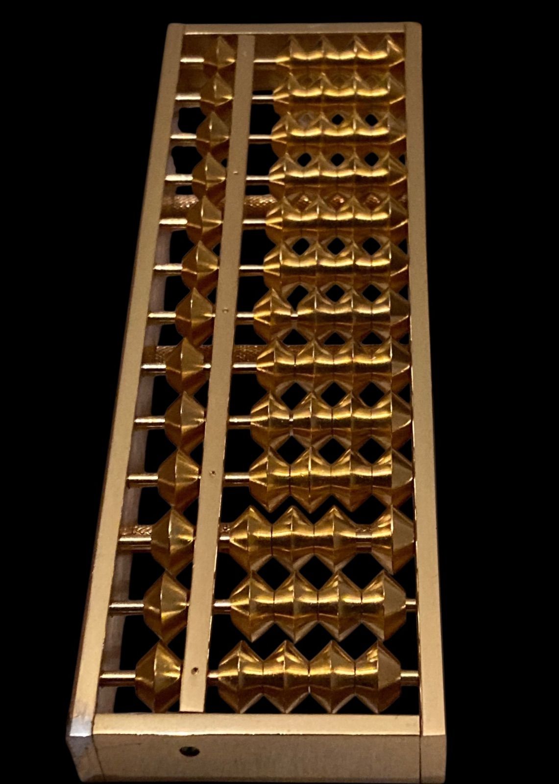 金杯 お猪口 おちょこ 小判 そろばん ひょうたん型 盃 酒器 24 k gp 金運 縁起物 レプリカ イミテーション 色 金 color GOLD 大量 まとめて アンティーク レトロ ヴィンテージ 時代物 古美術 骨董 コレクション N 25 L T 19