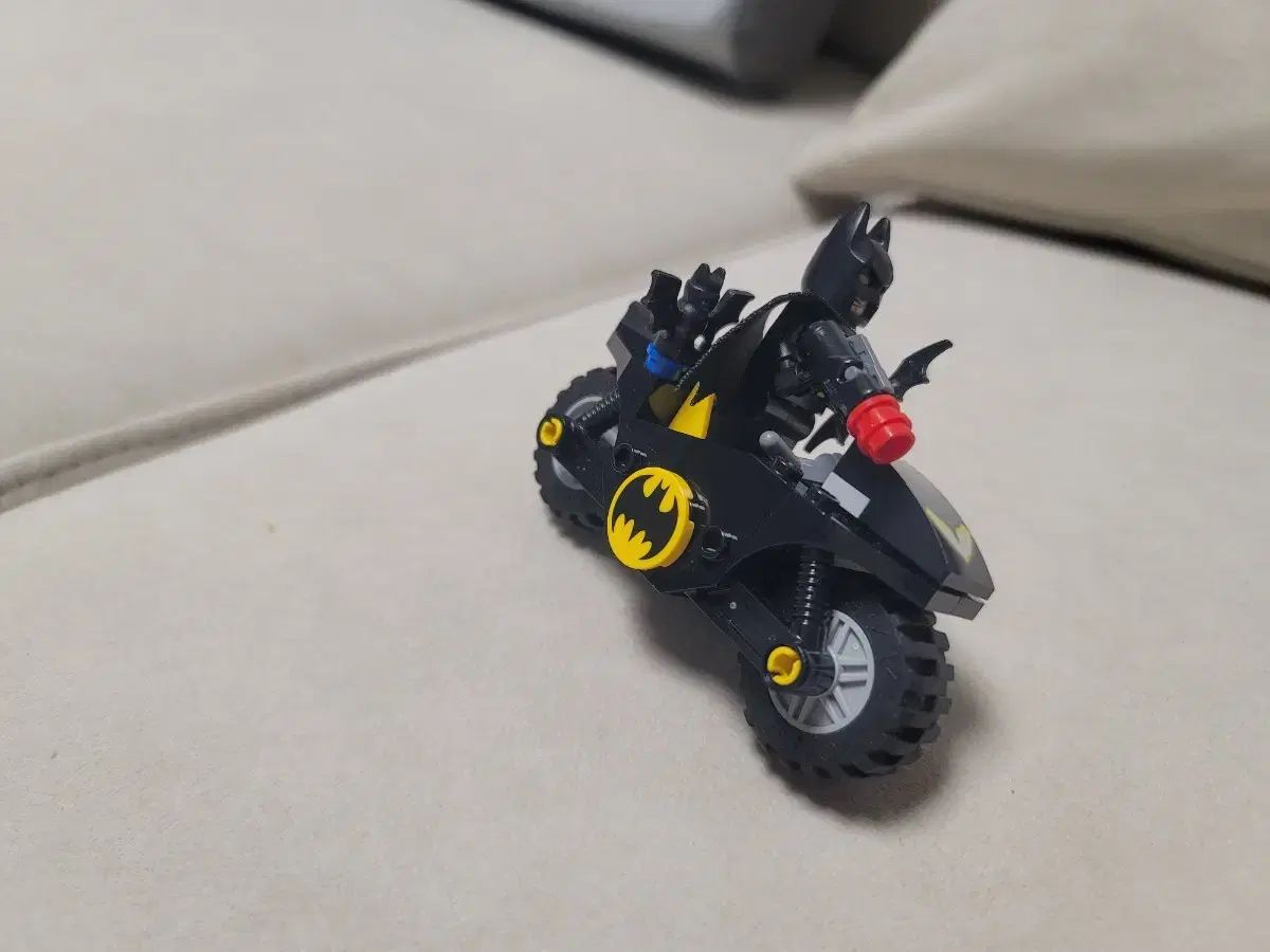  LEGOブロック 部品 ミニフィギュア まとめ その他 おもちゃ