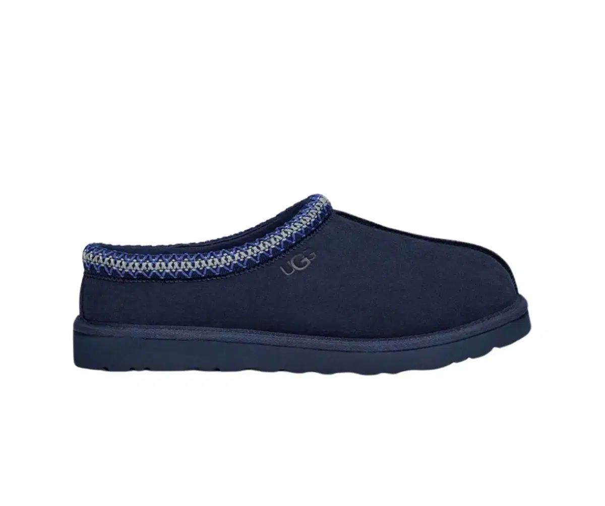 UGGタスマン ディープション Tasman Slipper 260サイズ