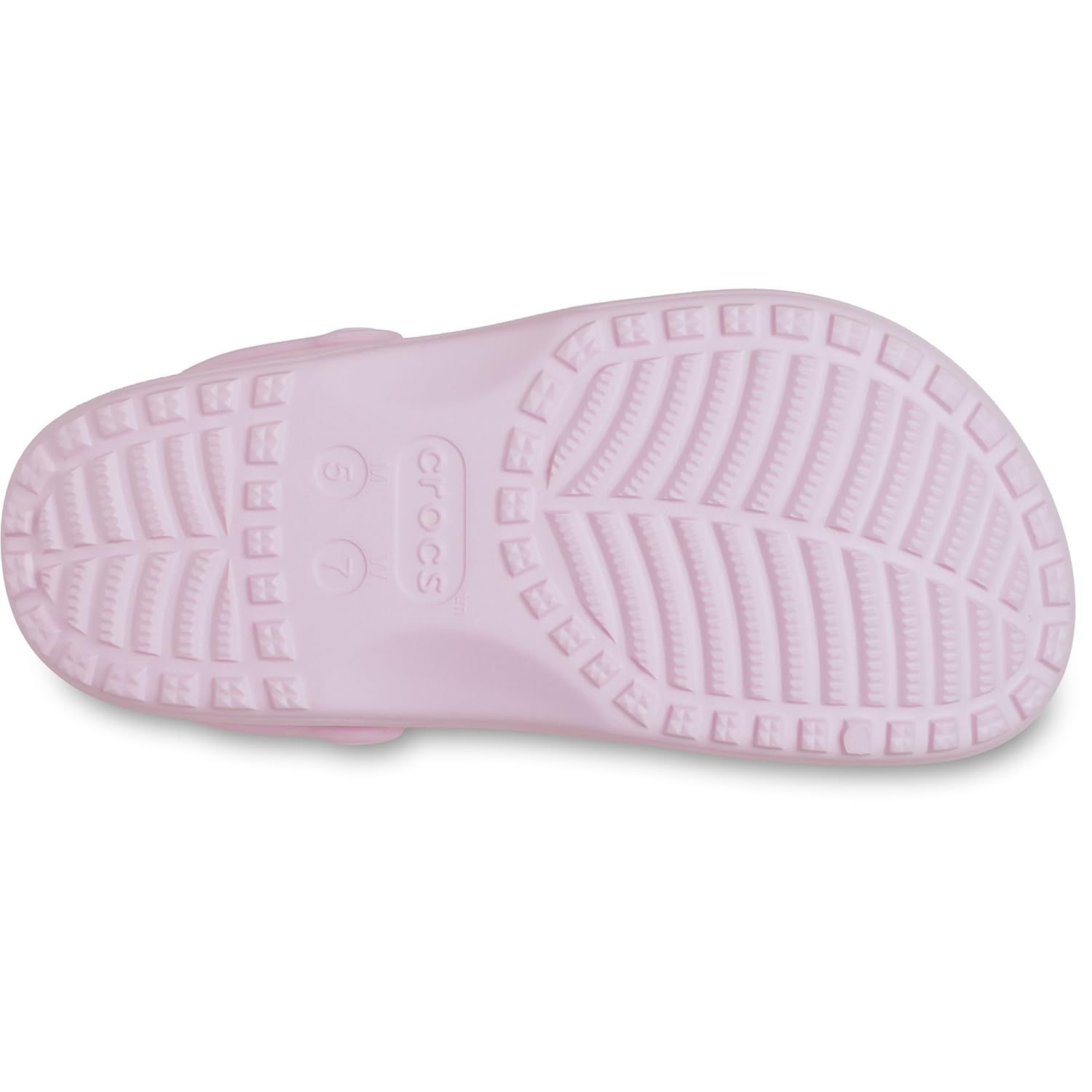  クロックス クラシック フローラル カット アウト クロッグ 210927 ピンクミルク 26 0 cm その他 靴