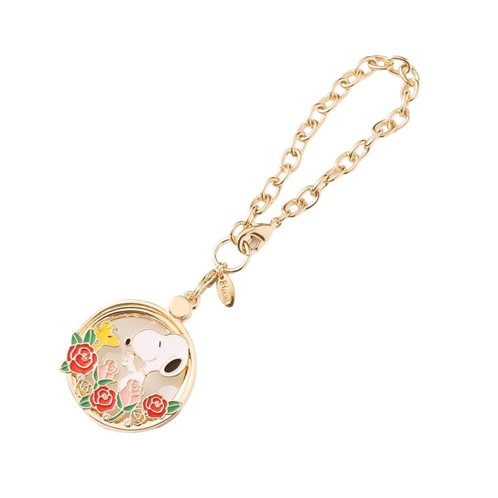 ☆スワロフスキー☆2020年度限定生産 バースデー プリンセス モー