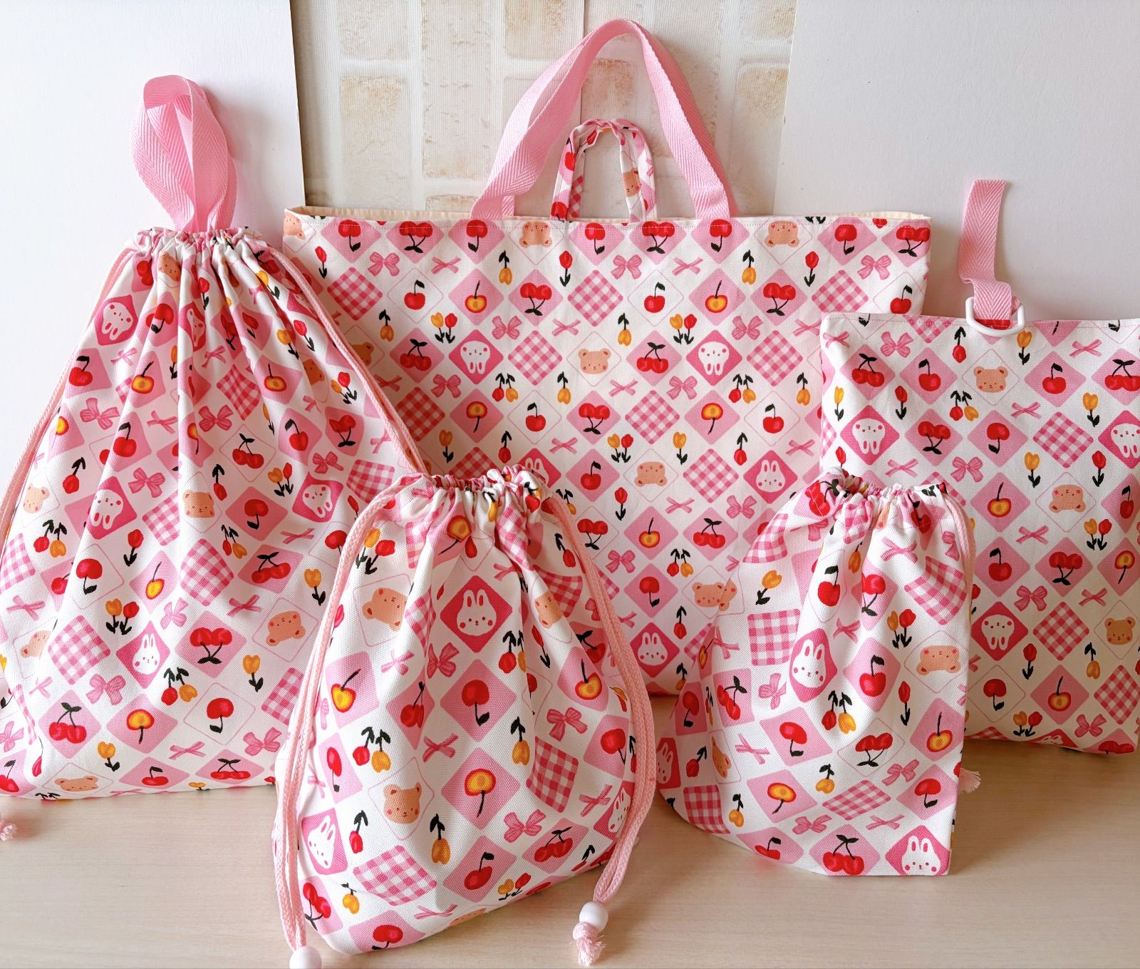 棟方志功～寳田様 宛て 昭和40年 年賀エンタイア 棟方志功～寳田様 宛て 昭和40年 年賀エンタイア