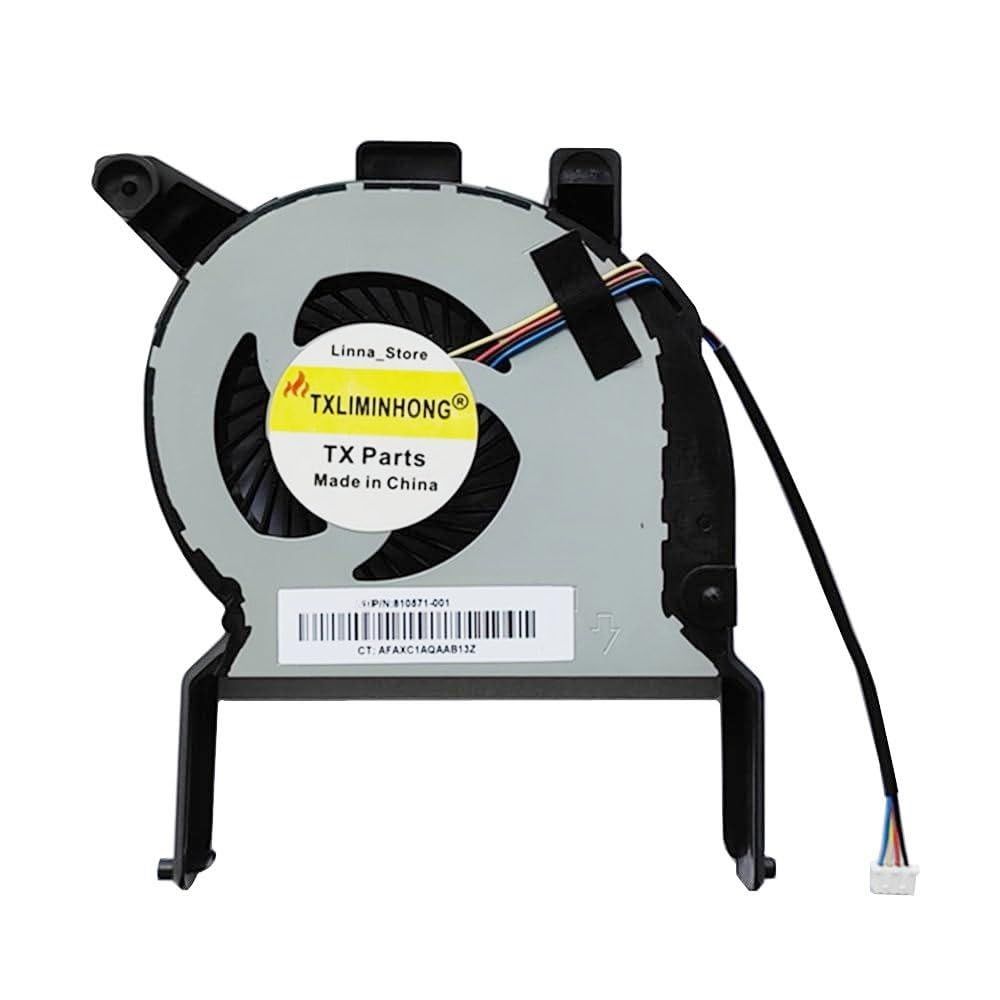 マニア向】The One Dram Selection 13年 700ml マニア向】One Dram