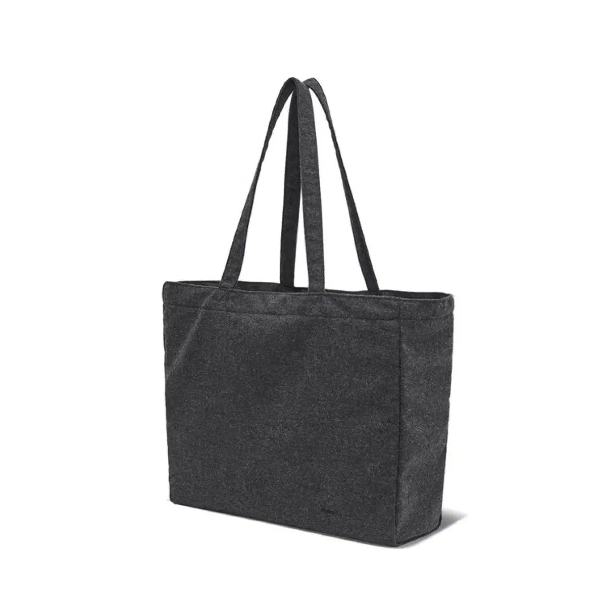 ショルダーバッグ