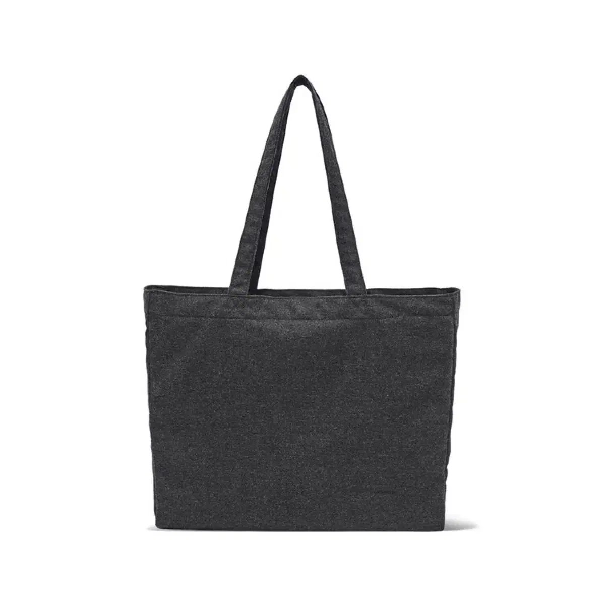 ワースワイルムーブメント ショルダーバッグ