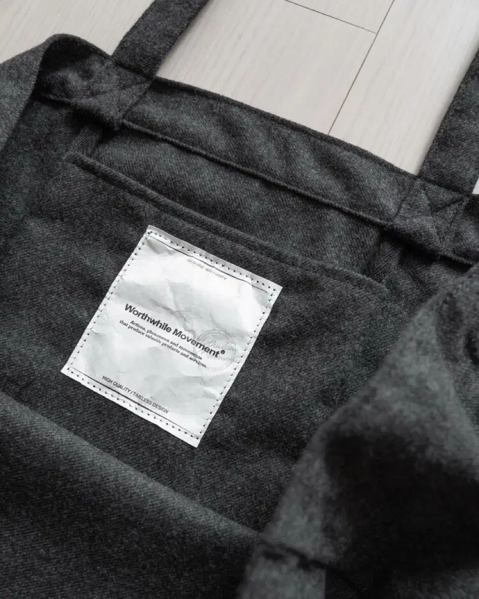 ショルダーバッグ