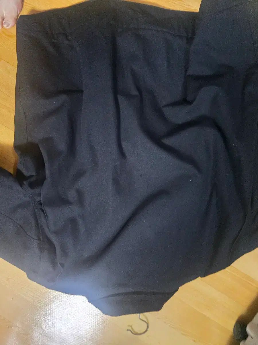 Carhartt カーハート デトロイト ジャケット 3 XL TALL サイズ