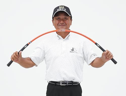 elitegrips エリートグリップ ワンスピード ゴルフスイング練習器具 6 a 4 d 3 37