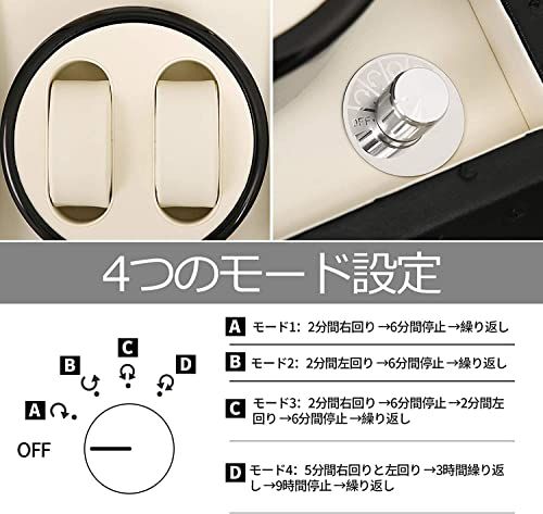 アップグレード