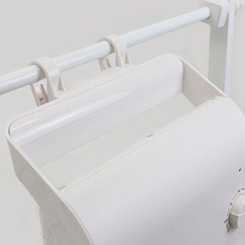  丸隆 脱衣所ヒーター 浴室暖房 衣類乾燥 MA 745 6 A 679 78 eea 296 その他 キッチン 食器