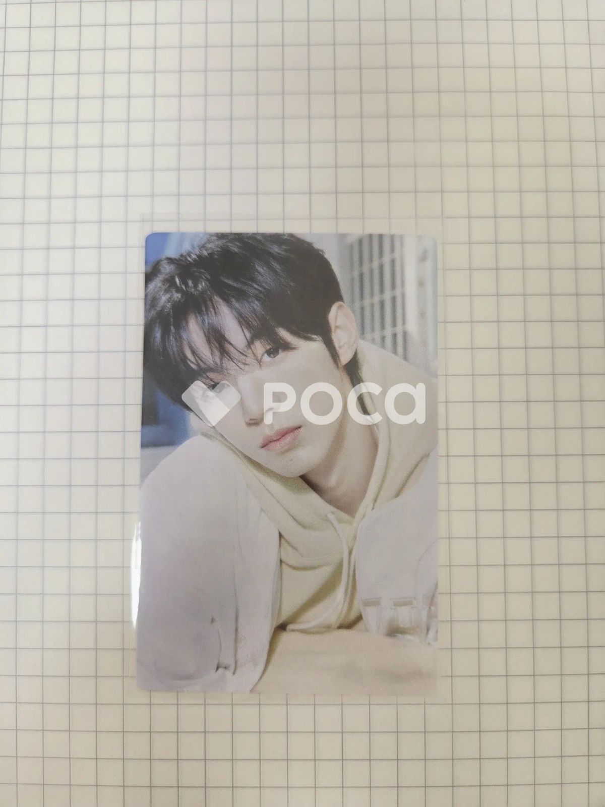 TWS ドフン 2025 TWS TOUR '24/7:WITH:US' IN SEOUL トレーディング TWS ドフン 2025 TWS TOUR '24/7:WITH:US' IN SEOUL トレーディング