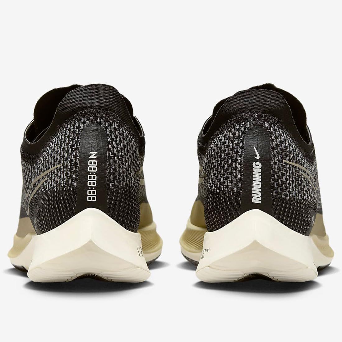 ストリークフライ Streakfly