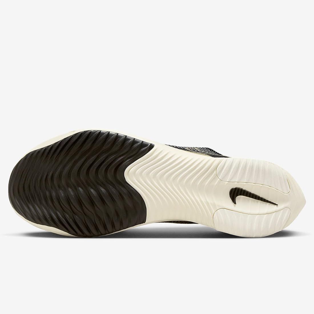 メタリックゴールドグレイン