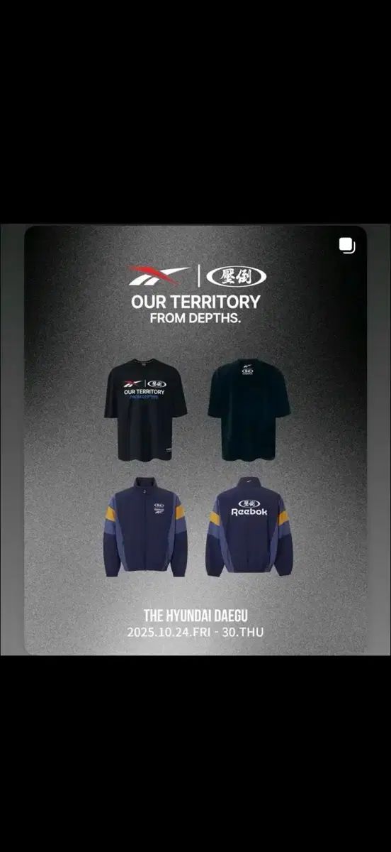 圧倒リーBOOKコラボ Lサイズ