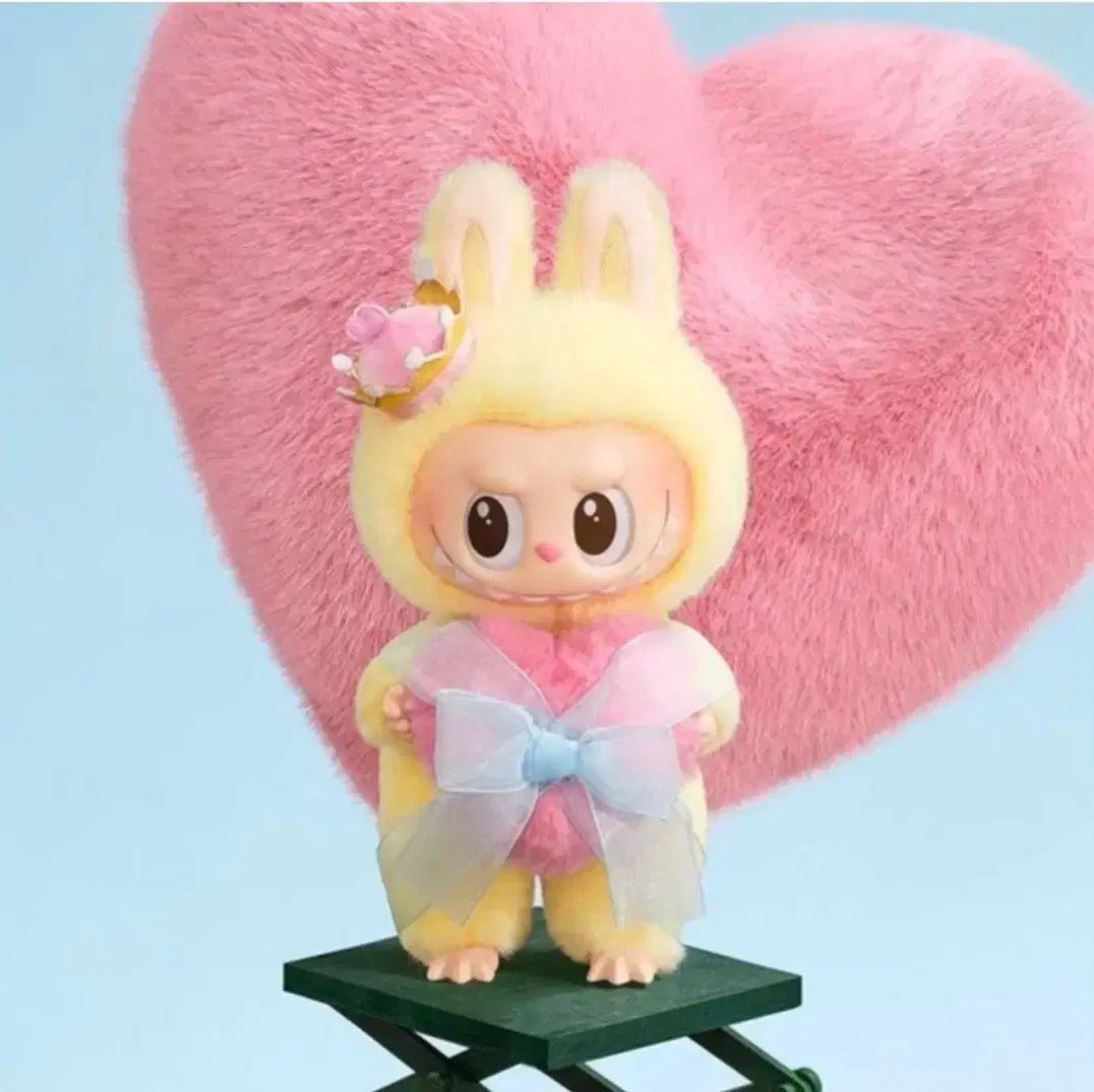 popmart riize ウォンビン ぬいぐるみ キーホルダー ポップマート