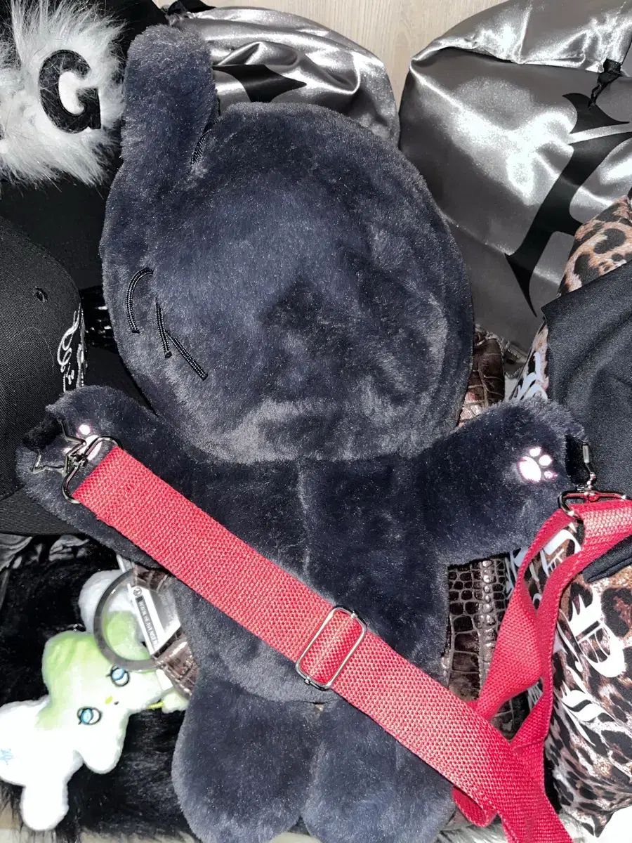 リー トレカ NCT エヌシーティー WIND AND WISH クリー ぬいぐるみ セット