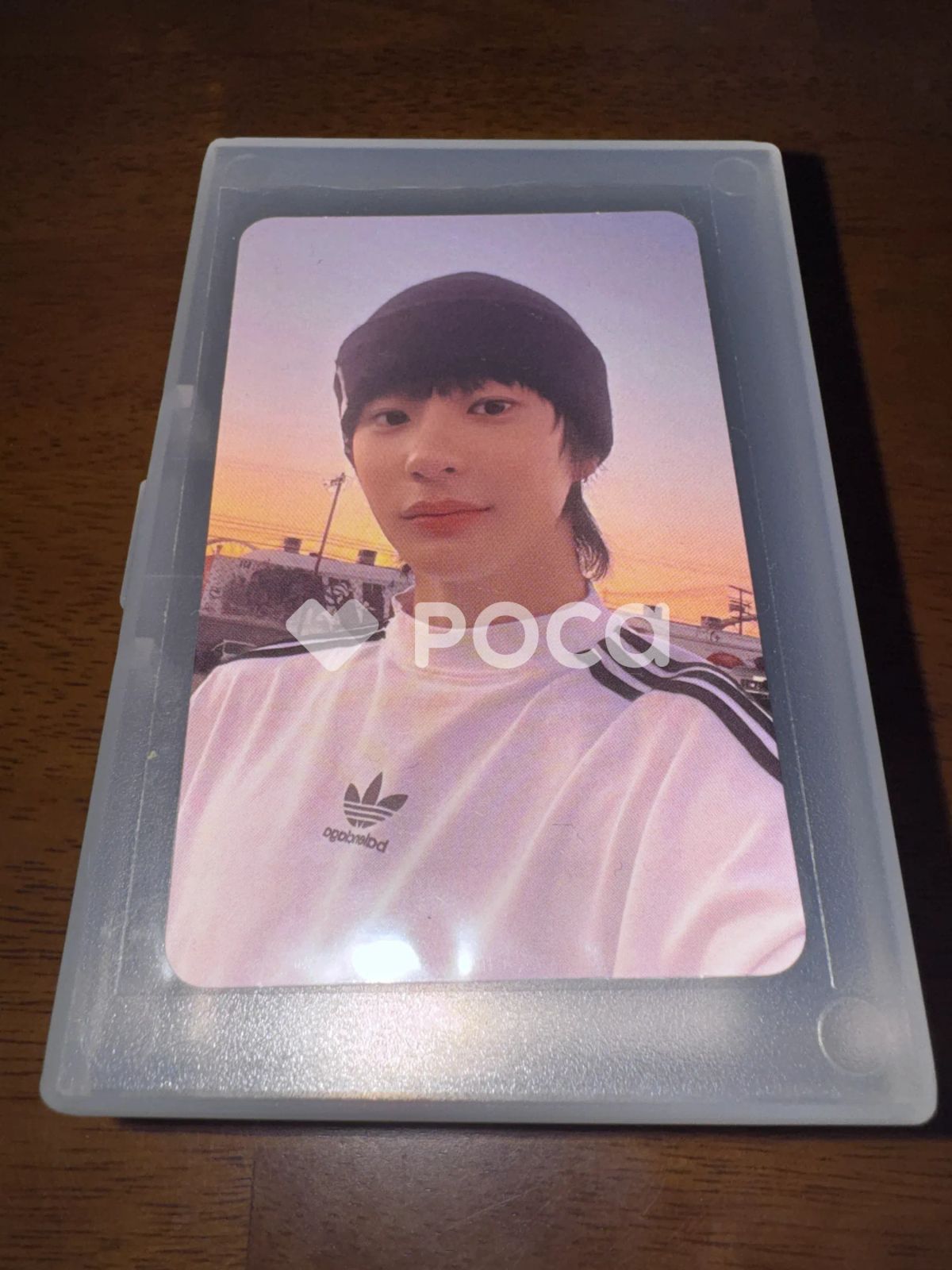 RIIZE アントン Get A Guitar Japan Exclusive Ver. - メルカリ