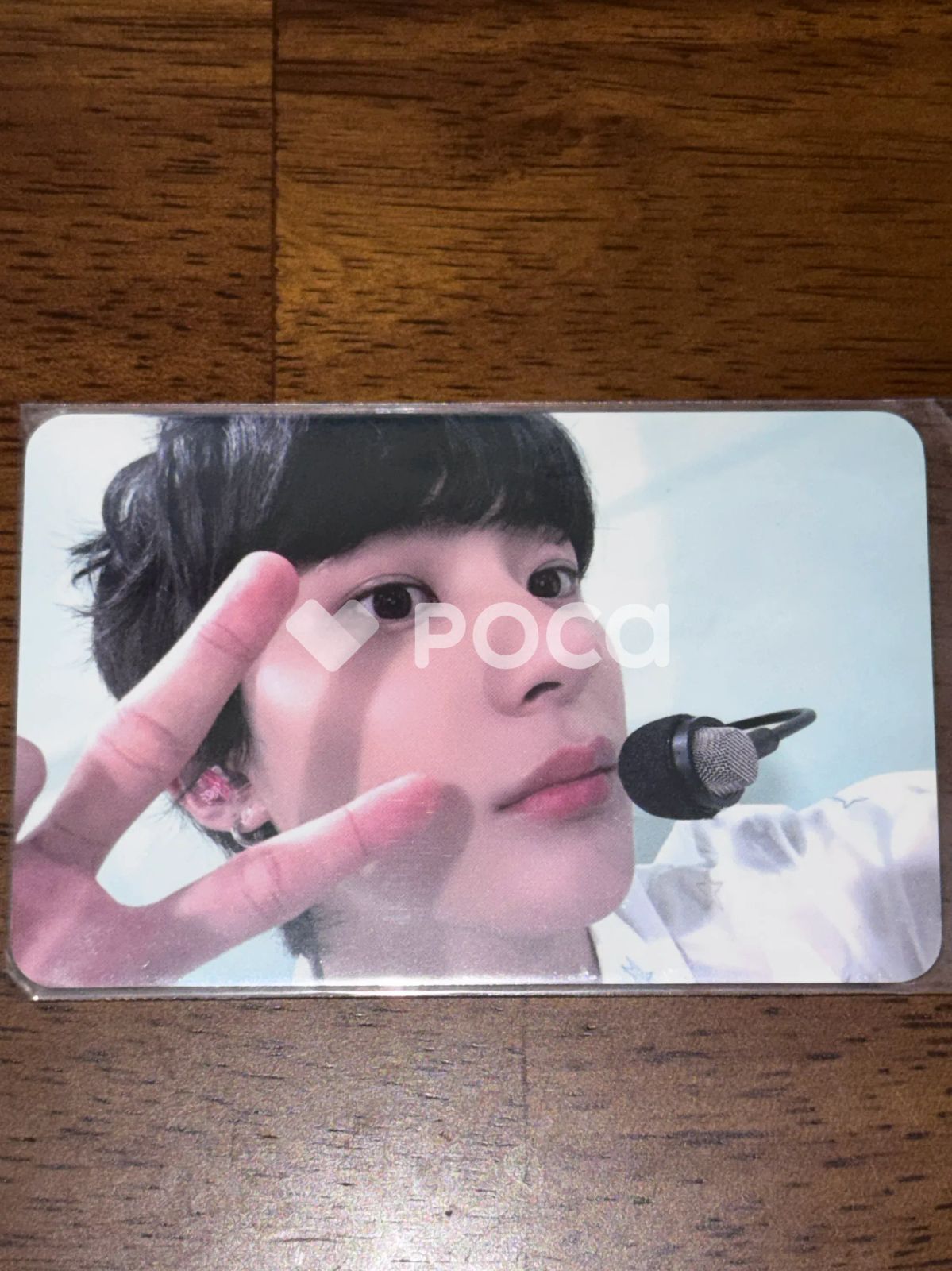 Get A Guitar EVERLINE ラキドロ - メルカリ