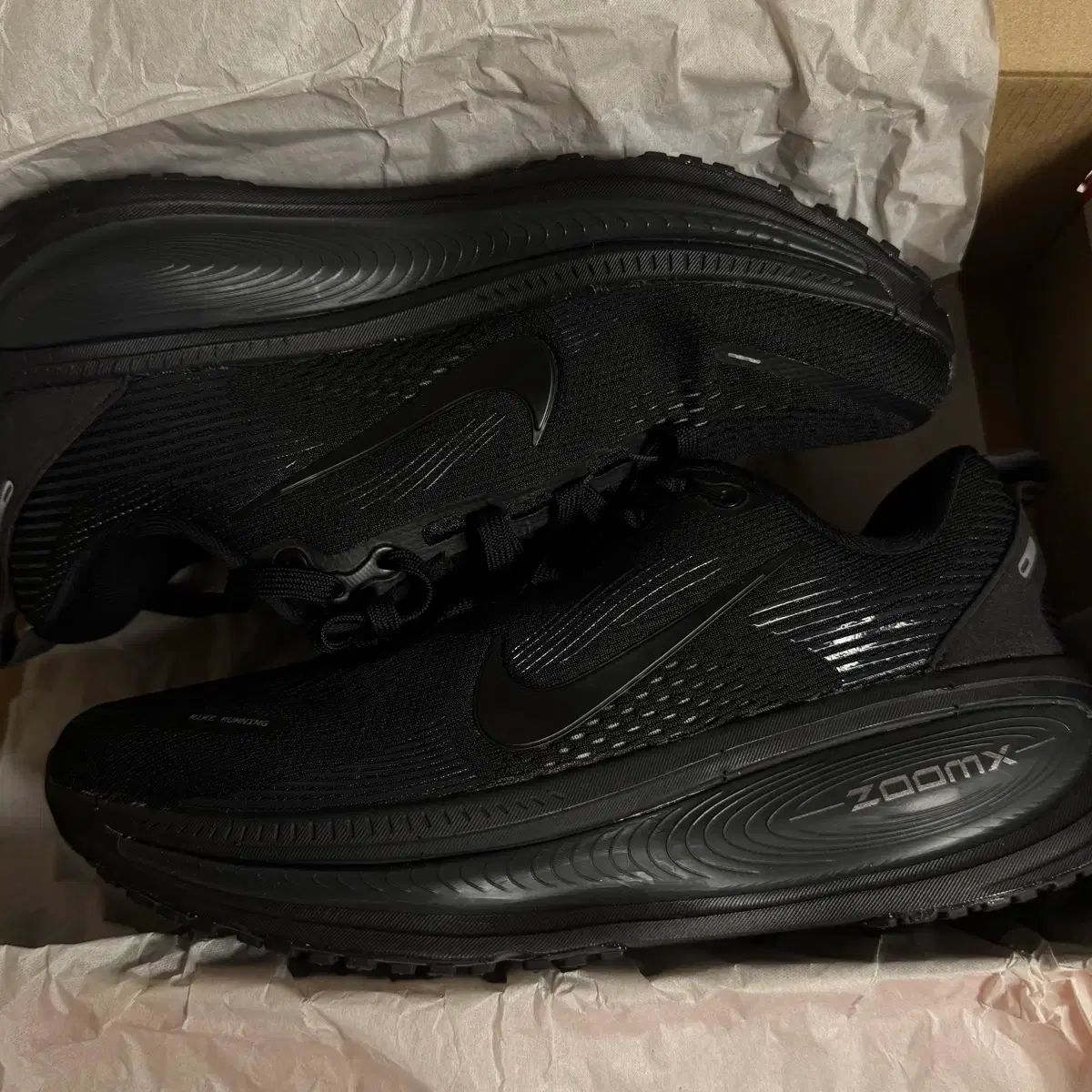 ランニングシューズ 250