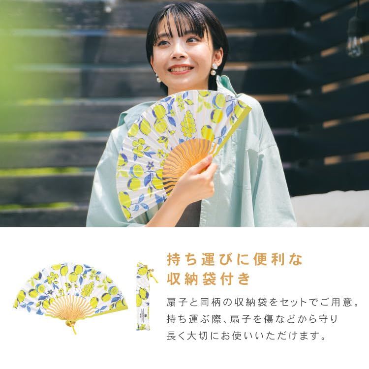 バンドTシャツ MICKIE KRAUSE フルーツオブザルーム FRUIT OF THE LOOM