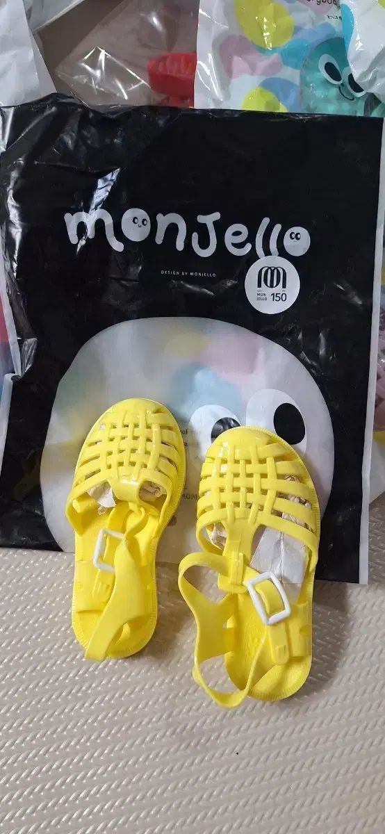 最新 新品上海真珠クリーム金3個＆銀3個 合計6個