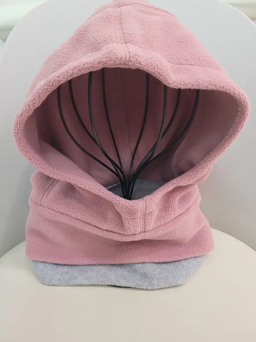 ジャンク、現状渡し】Savage X ガソリンエンジンRCカー