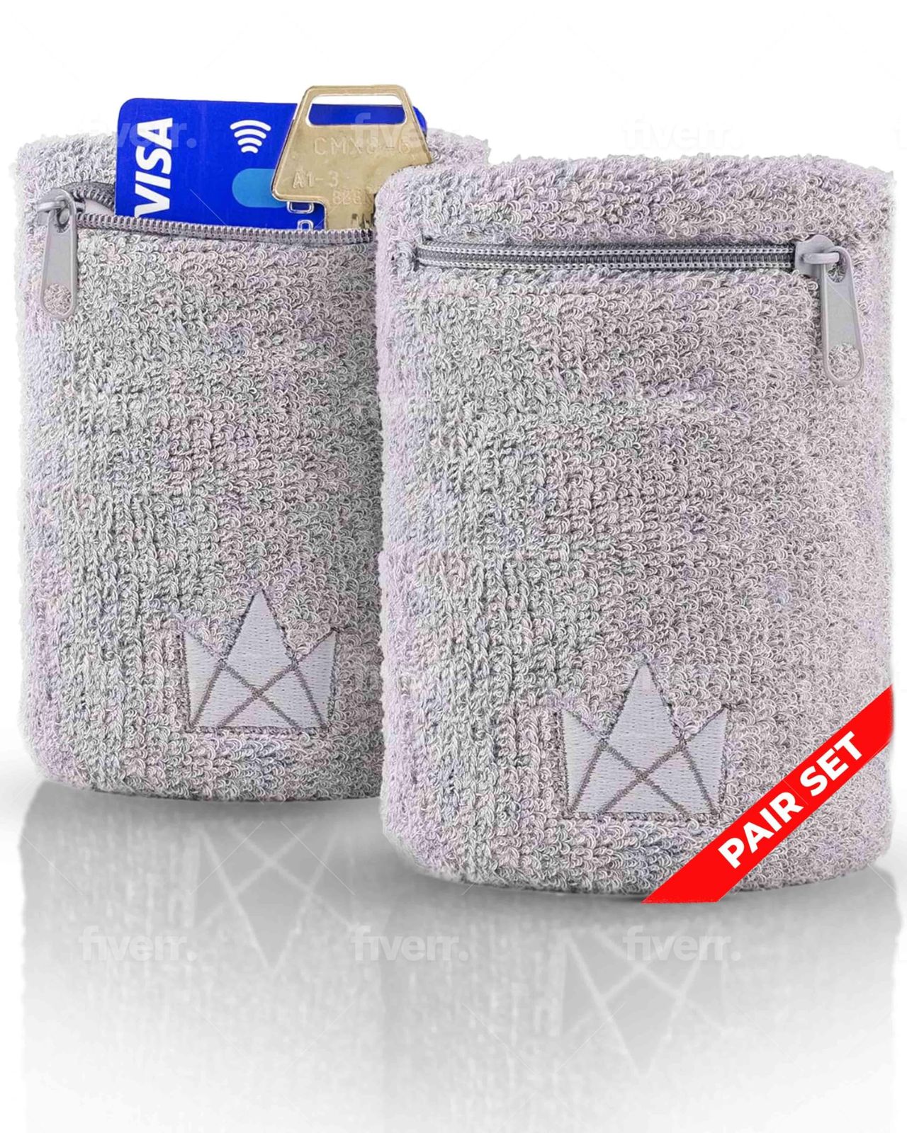 煎茶道具 萬古焼 春峯造 雛茶器揃 小さい茶器揃い 共箱 V R5589