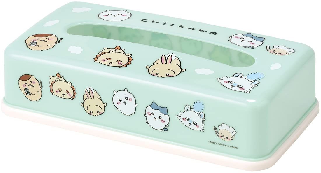 コスメイカー4点セット