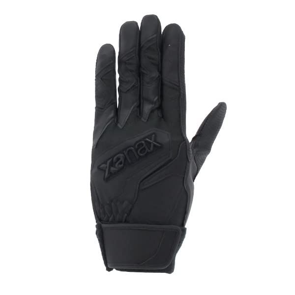 12057✨美品✨ルイヴィトン モノグラム 大判スカーフ スターライトストール