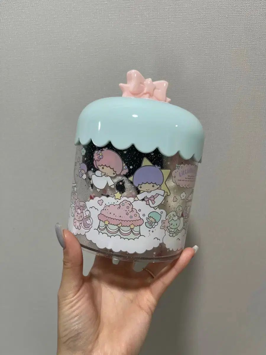 ストア にーちゃん様専用